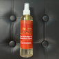 Loc Refreshener & Moisturizer Spray